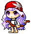 iSeeYu